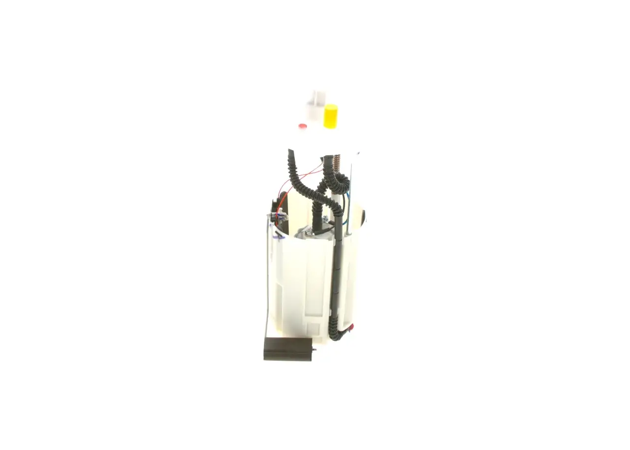 Kraftstoff-Fördereinheit im Kraftstofftank BOSCH 0 580 303 028